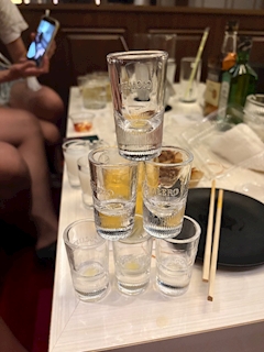 一ノ瀬まみ