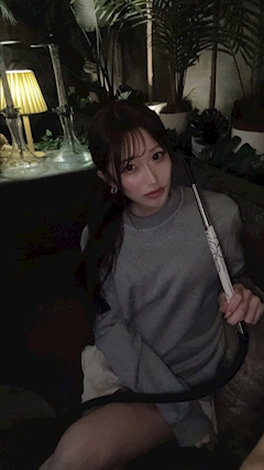 一ノ瀬まみ