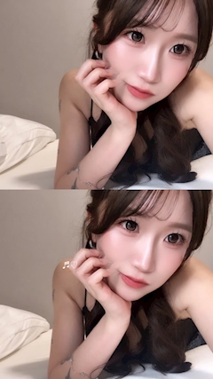 プロフィール写真4・一ノ瀬まみ|The Sniff・スニフ - 刈谷のキャバクラ