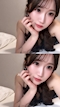 プロフィール写真4・一ノ瀬まみ|The Sniff・スニフ - 刈谷のキャバクラ