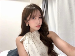 プロフィール写真2・一ノ瀬まみ|The Sniff・スニフ - 刈谷のキャバクラ