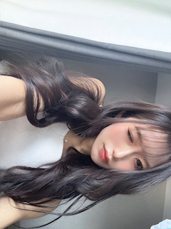プロフィール写真5・一ノ瀬まみ|The Sniff・スニフ - 刈谷のキャバクラ