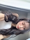プロフィール写真5・一ノ瀬まみ|The Sniff・スニフ - 刈谷のキャバクラ