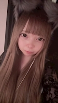 あま🐺オオカミちゃんカフェ広島🐺