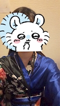 心春🪭🎋kaera淵野辺
