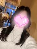 みう