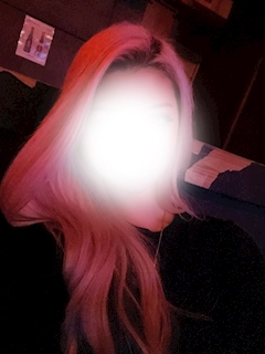 プロフィール写真1・のあ｜Olivin nakasu・オリビンナカス - 中洲のキャバクラ
