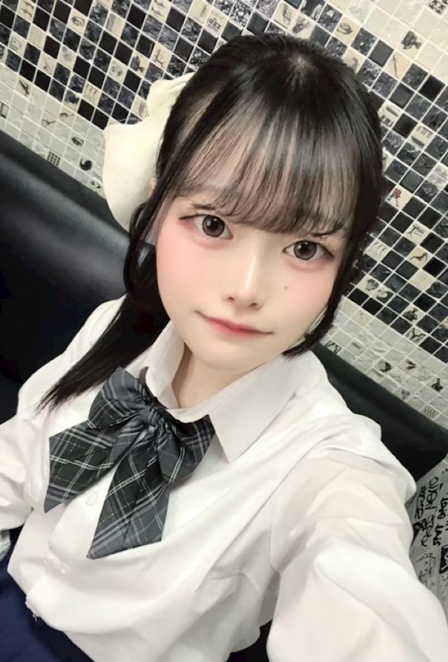 みり 3年B組