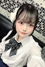みり