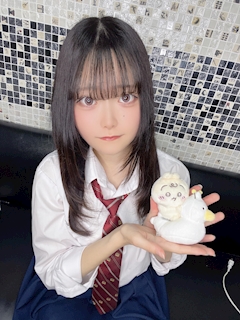 プロフィール写真1・みり｜3年B組・サンネンビーグミ - 久米川のコンカフェ
