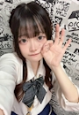 みり