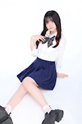 みり