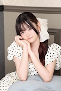 みり