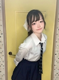 みり