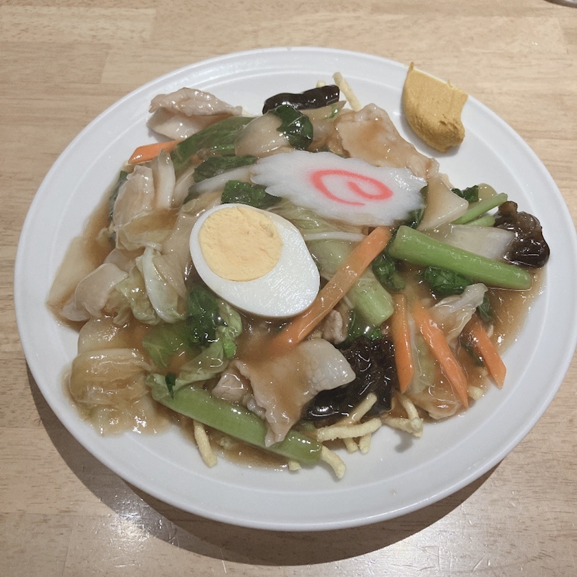えだまめ