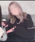えだまめ