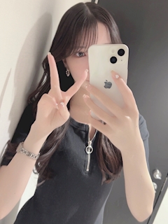 プロフィール写真1・あん｜Olivin nakasu・オリビンナカス - 中洲のキャバクラ