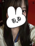 ニア