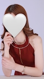 えりか