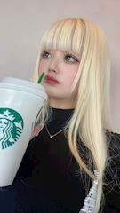 °ʚ🎀ɞ° ひ め な °ʚ🎀ɞ°のプロフ動画