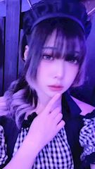れんのプロフ動画