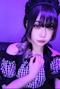 プロフィール写真2・れん|Beatrix・ベアトリクス - 国分町のコンカフェ
