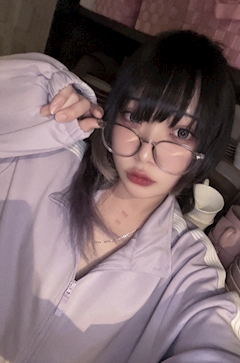 プロフィール写真2・れん｜Beatrix・ベアトリクス - 国分町のコンカフェ