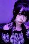プロフィール写真1・れん|Beatrix・ベアトリクス - 国分町のコンカフェ