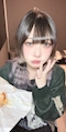 プロフィール写真3・れん|Beatrix・ベアトリクス - 国分町のコンカフェ