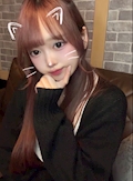 さくら