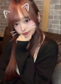 さくら
