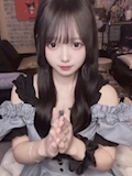 さくら