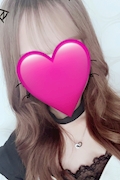 女の子の名前