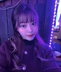 みみ