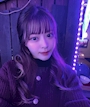 みみ