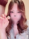 プロフィール写真2・月城ゆい🍓|Club Diva・ディーヴァ - 八尾のキャバクラ