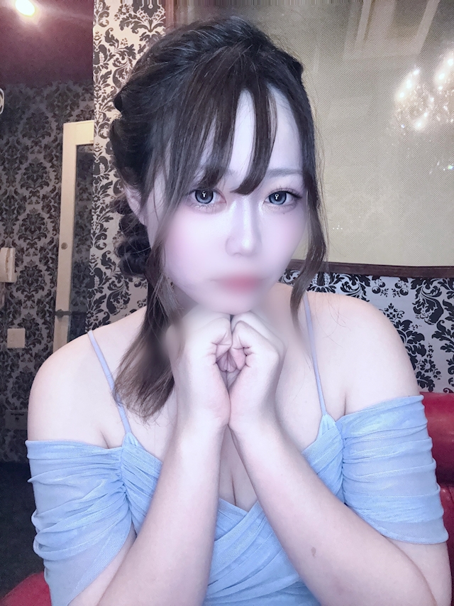 月城ゆい🍓 Club Diva