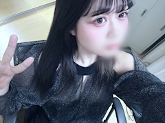 プロフィール写真1・月城ゆい🍓|Club Diva・ディーヴァ - 八尾のキャバクラ