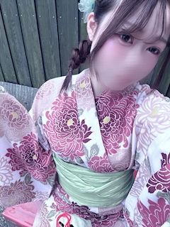 プロフィール写真3・月城ゆい🍓|Club Diva・ディーヴァ - 八尾のキャバクラ