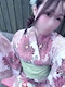 プロフィール写真3・月城ゆい🍓|Club Diva・ディーヴァ - 八尾のキャバクラ