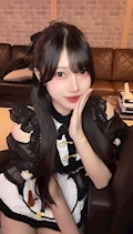 ルナ