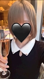 みさき