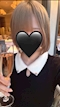 プロフィール写真1・みさき｜ハマ★Style・ハマスタイル - 関内のガールズバー