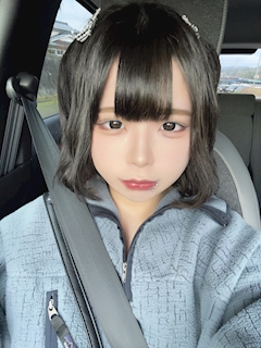 プロフィール写真4・ギギギ｜Beatrix・ベアトリクス - 国分町のコンカフェ