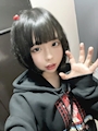 ギギギ