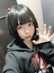 プロフィール写真1・ギギギ｜Beatrix・ベアトリクス - 国分町のコンカフェ