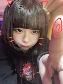 プロフィール写真5・ギギギ｜Beatrix・ベアトリクス - 国分町のコンカフェ
