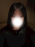 さら