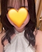 プロフィール写真1・きょう　Vivienne｜Vivienne西口店・ヴィヴィアン - 池袋西口のキャバクラ
