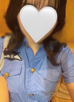 プロフィール写真2・きょう　Vivienne｜Vivienne西口店・ヴィヴィアン - 池袋西口のキャバクラ
